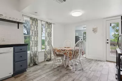 14071 Fm 306, Canyon Lake, TX 78133 - Photo 20