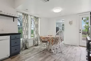 14071 FM306, Canyon Lake, TX 78133 - Photo 20