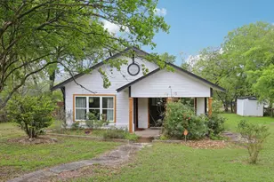 14071 FM306, Canyon Lake, TX 78133 - Photo 2