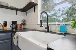 14071 FM306, Canyon Lake, TX 78133 - Photo 18