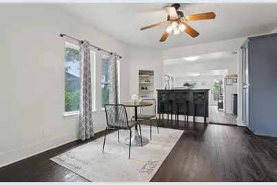 14071 Fm 306, Canyon Lake, TX 78133 - Photo 14