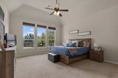 17604 Wildrye Drive, Austin, TX 78738 - Photo 24