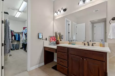 17604 Wildrye Drive, Austin, TX 78738 - Photo 28