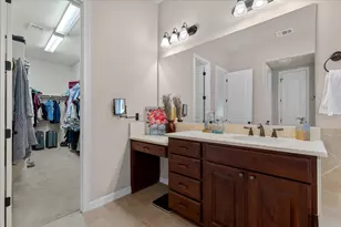 17604 Wildrye Dr, Austin, TX 78738 - Photo 28