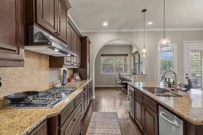 17604 Wildrye Drive, Austin, TX 78738 - Photo 22
