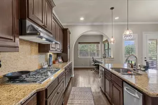 17604 Wildrye Dr, Austin, TX 78738 - Photo 22