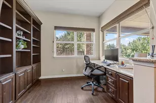 17604 Wildrye Dr, Austin, TX 78738 - Photo 6