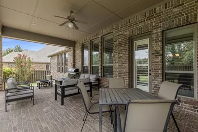 17604 Wildrye Drive, Austin, TX 78738 - Photo 34