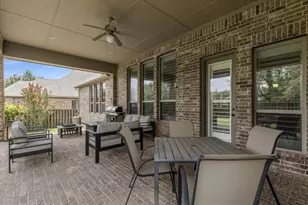 17604 Wildrye Dr, Austin, TX 78738 - Photo 34