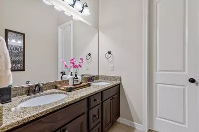 17604 Wildrye Drive, Austin, TX 78738 - Photo 32