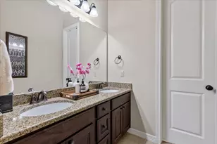 17604 Wildrye Dr, Austin, TX 78738 - Photo 32