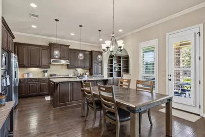 17604 Wildrye Drive, Austin, TX 78738 - Photo 4