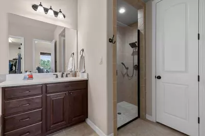 17604 Wildrye Drive, Austin, TX 78738 - Photo 26