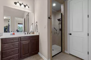 17604 Wildrye Dr, Austin, TX 78738 - Photo 26