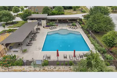 17604 Wildrye Drive, Austin, TX 78738 - Photo 40