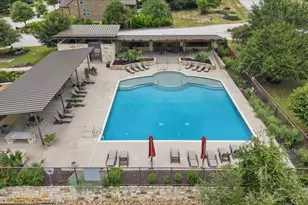 17604 Wildrye Dr, Austin, TX 78738 - Photo 40