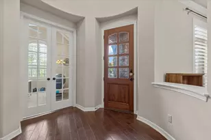 17604 Wildrye Dr, Austin, TX 78738 - Photo 12