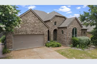 17604 Wildrye Drive, Austin, TX 78738 - Photo 2