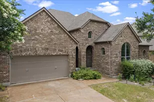 17604 Wildrye Dr, Austin, TX 78738 - Photo 2
