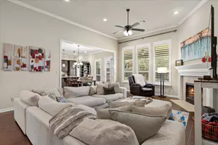 17604 Wildrye Dr, Austin, TX 78738 - Photo 18