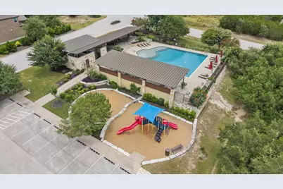 17604 Wildrye Drive, Austin, TX 78738 - Photo 38