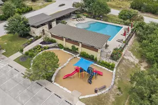17604 Wildrye Dr, Austin, TX 78738 - Photo 38
