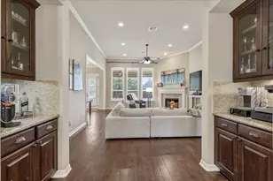 17604 Wildrye Dr, Austin, TX 78738 - Photo 16