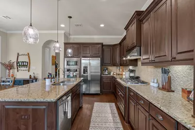 17604 Wildrye Drive, Austin, TX 78738 - Photo 20