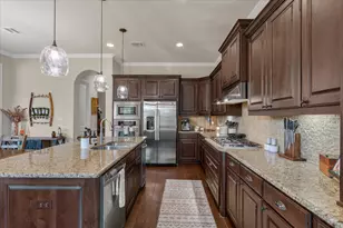 17604 Wildrye Dr, Austin, TX 78738 - Photo 20