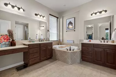 17604 Wildrye Drive, Austin, TX 78738 - Photo 8