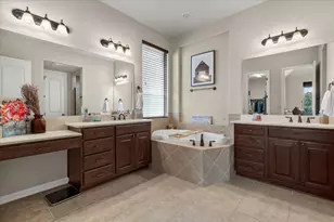 17604 Wildrye Dr, Austin, TX 78738 - Photo 8