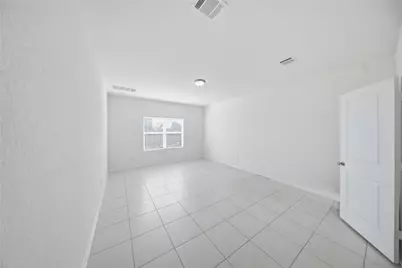 513 Warlander Way, Georgetown, TX 78626 - Photo 18