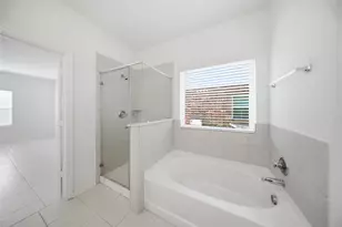 513 Warlander Way, Georgetown, TX 78626 - Photo 24