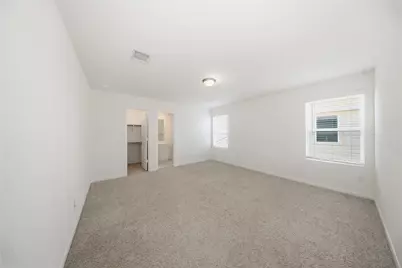 513 Warlander Way, Georgetown, TX 78626 - Photo 26