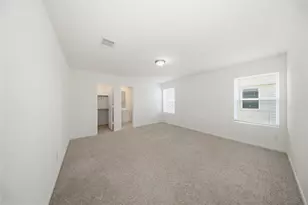 513 Warlander Way, Georgetown, TX 78626 - Photo 26