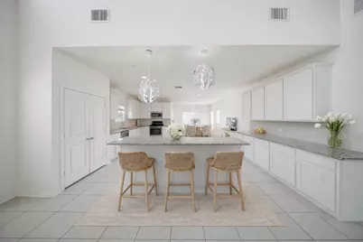 513 Warlander Way, Georgetown, TX 78626 - Photo 12