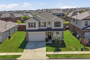 513 Warlander Way, Georgetown, TX 78626 - Photo 28