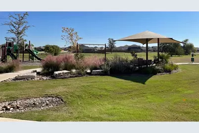 513 Warlander Way, Georgetown, TX 78626 - Photo 32