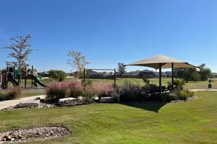 513 Warlander Way, Georgetown, TX 78626 - Photo 32