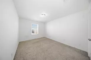 513 Warlander Way, Georgetown, TX 78626 - Photo 20