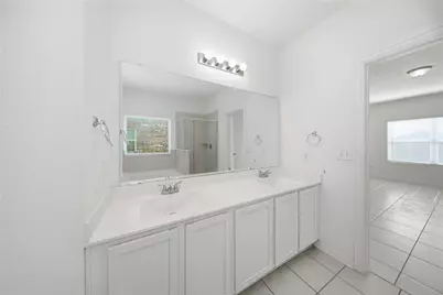 513 Warlander Way, Georgetown, TX 78626 - Photo 24
