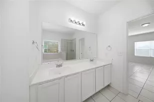 513 Warlander Way, Georgetown, TX 78626 - Photo 24