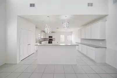 513 Warlander Way, Georgetown, TX 78626 - Photo 8
