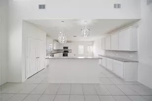 513 Warlander Way, Georgetown, TX 78626 - Photo 8