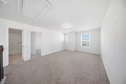 513 Warlander Way, Georgetown, TX 78626 - Photo 18