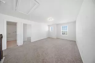 513 Warlander Way, Georgetown, TX 78626 - Photo 18