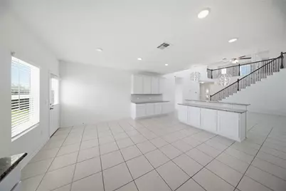 513 Warlander Way, Georgetown, TX 78626 - Photo 10