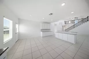 513 Warlander Way, Georgetown, TX 78626 - Photo 10