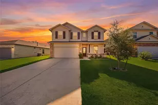 513 Warlander Way, Georgetown, TX 78626 - Photo 2