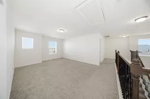 513 Warlander Way, Georgetown, TX 78626 - Photo 16